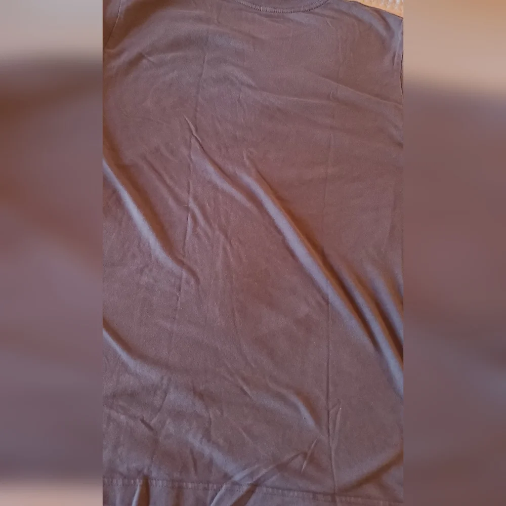 Dole whip shirt - Picture 9 of 9